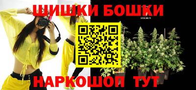 ешки Можга