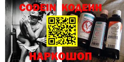 индика Моздок