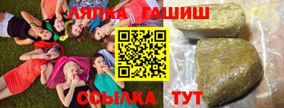 индика Моздок