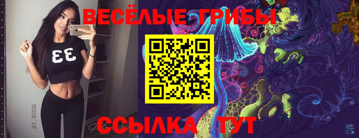 Верхняя Салда  Галлюциногенные грибы мухоморы  Вход с VPN 